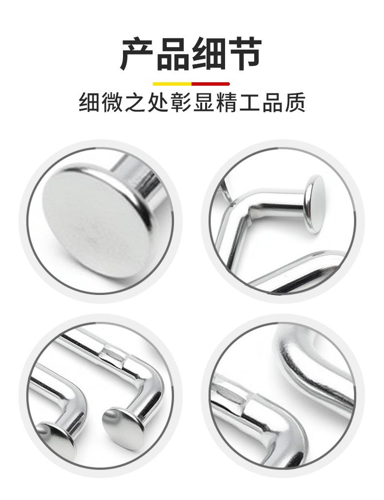 新版详情-通用_09.jpg