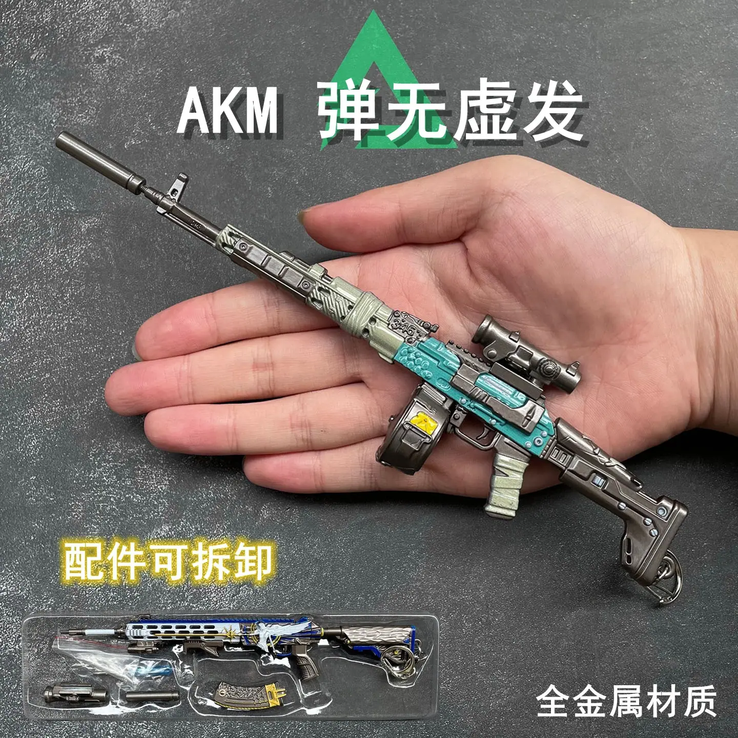 88362ac2c4c7249d9a64a94a918366