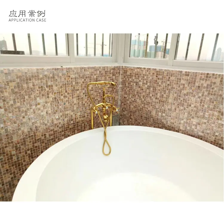 一键复制_20220518163611