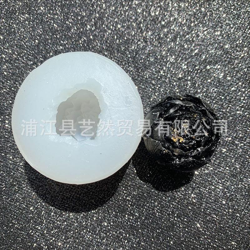 1902、174-175、179-2.jpg