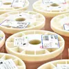 Transformador de potência Zhongneng EI48 pinos 8W pequeno transformador imerso em óleo fabricante de transformador de controle