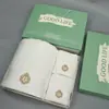 Austin Toallas para el Hogar Algodón Puro Toalla de Hotel Cinco Estrellas Toalla de Baño Juego de Tres Piezas Lujo Ligero Toalla Facial Engrosada Hotel