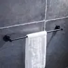 Toallero de baño de acero inoxidable 304, toallero de pared para baño, barra de almacenamiento para inodoro