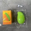 Peine para Mascotas Mango Transfronterizo Gato y Perro Cepillo Eléctrico de Vapor con Spray Peine de Masaje Spray de una Tecla Peine Anti-vuelo para el Cabello