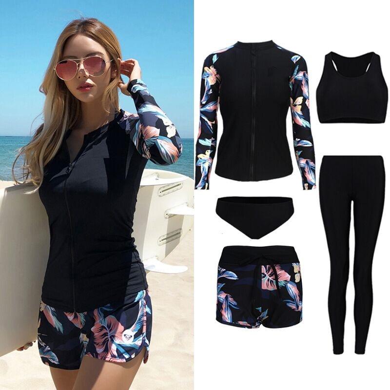 be5e9c951de21bf911e14ce355378c