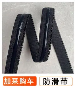 C-_Users_Admin_Desktop_分类推荐_10