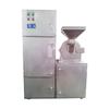 Moedor 30B Fabricante Açúcar Branco 420 Moedor Multifuncional Medicina Aço Inoxidável Moedor 30B
