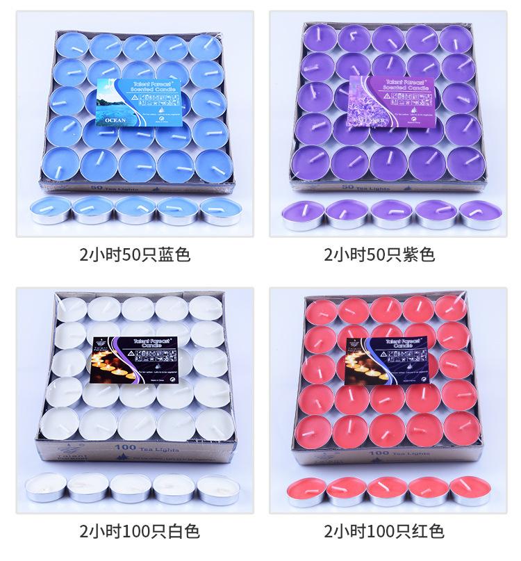 描述10.jpg