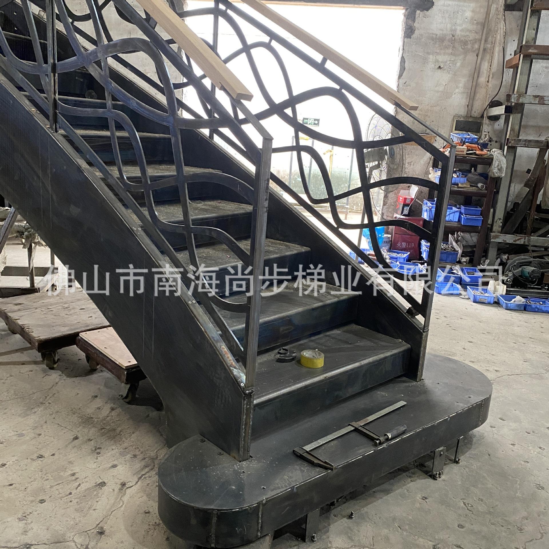 微信图片_20250302103051.jpg