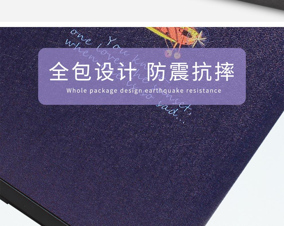 @详情_12
