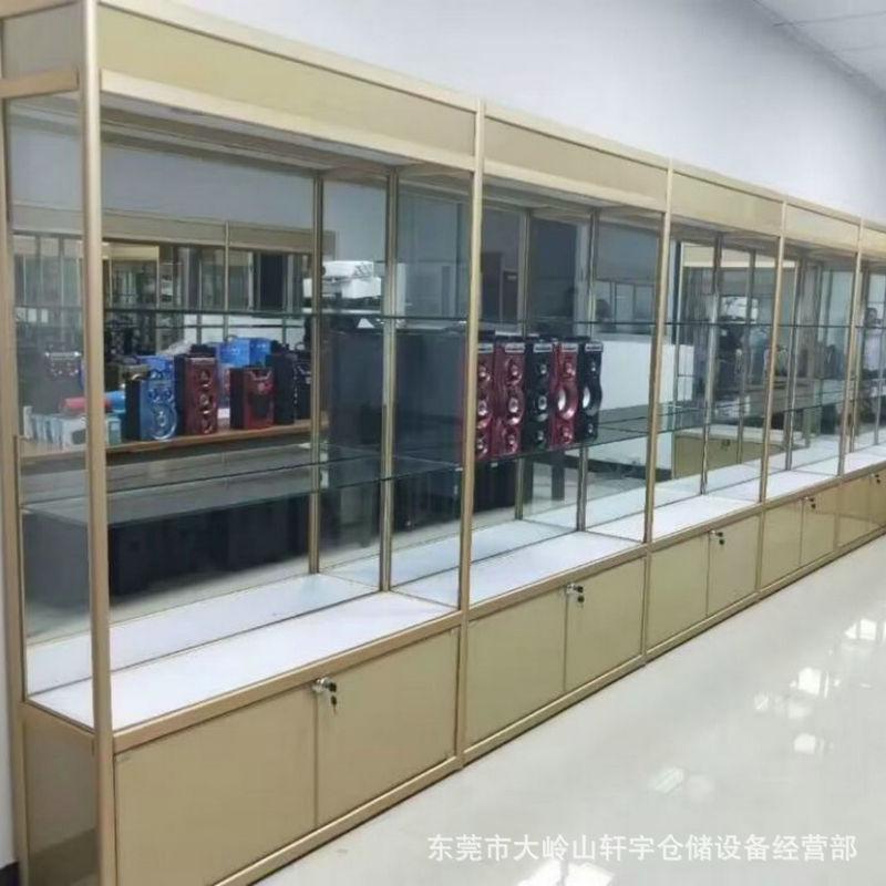 样品展示柜.jpg