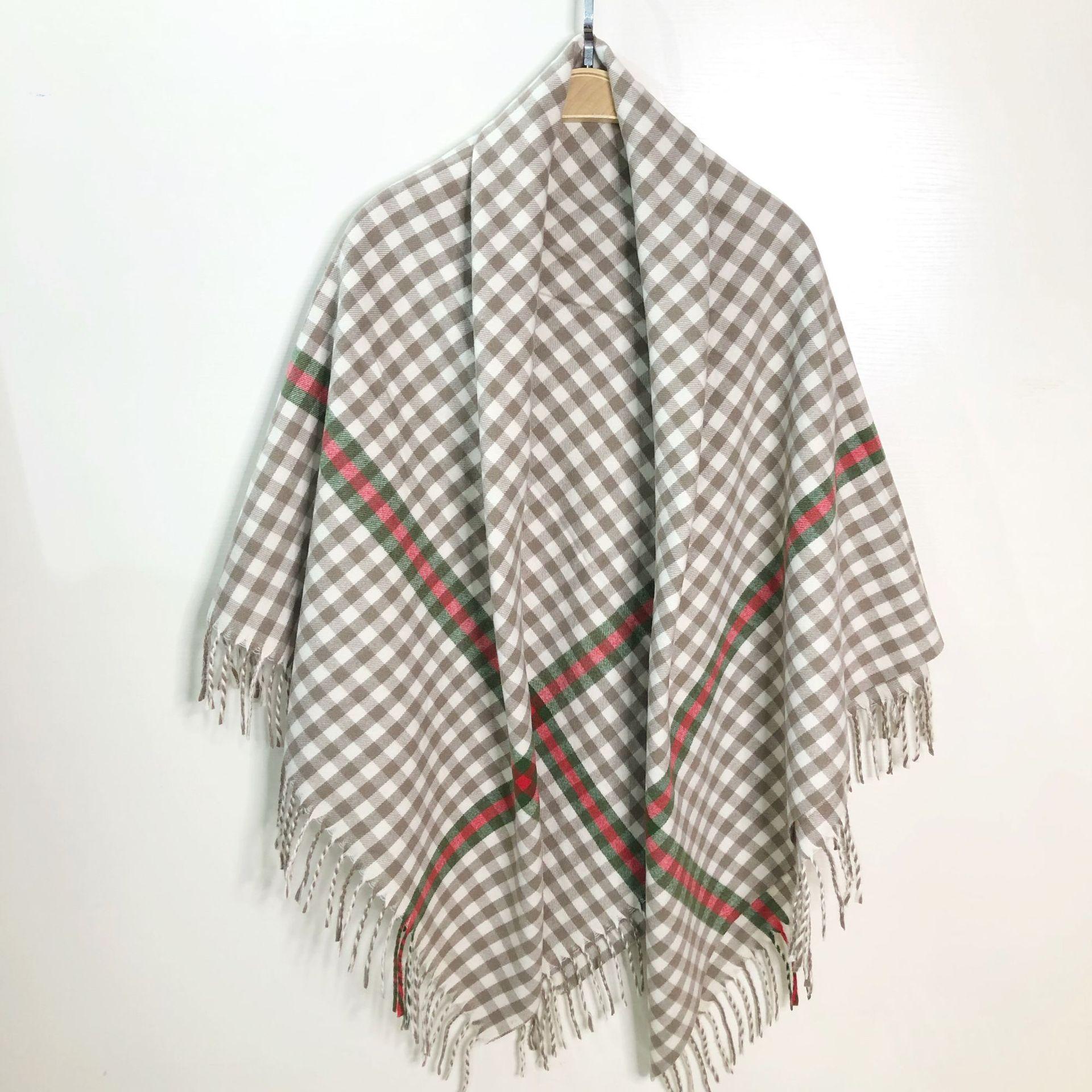 微信图片_20211028163437