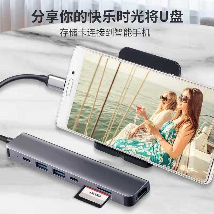 4A4E9DB3A59BA6E4D9485D41416463