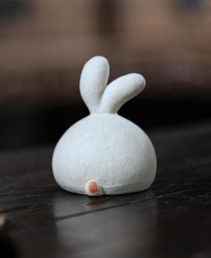 小兔叽20220528 (18).jpg