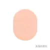 Esponja Limpiadora de Algas Facial Esponja PVA Facial Limpiador Facial Esponja para Maquillaje Limpiador Facial Algodón Removedor de Maquillaje Esponja para Limpiar el Rostro