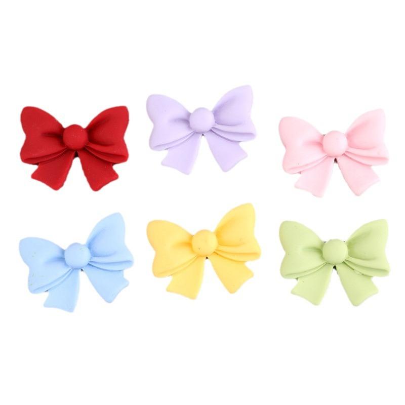 2024-06-23 16:47:10.jpg