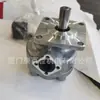 Bomba de Engranajes Hidráulica Nihon Speed K1P6R11A K1P7R11A K1P10R11A K1P12R11A