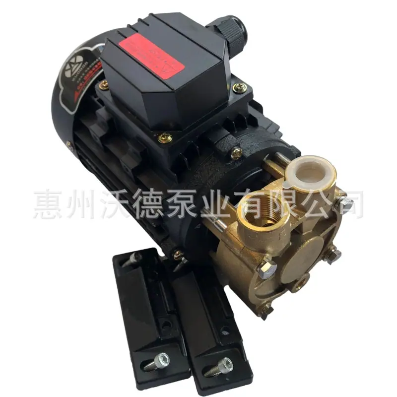 WD螺纹14