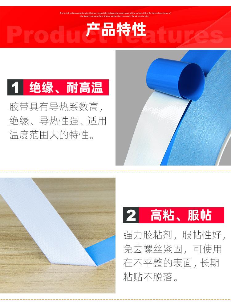 微信图片_20230909171456.png