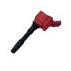 Adequado para Pacote de Bobina de Ignição de Alta Tensão Audi Volkswagen 06H905110 06H905110L 06H905110G