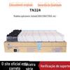 Konica Minolta Tn368KCMY Toner Original Cartucho de Toner para Copiadora KOMEI C308