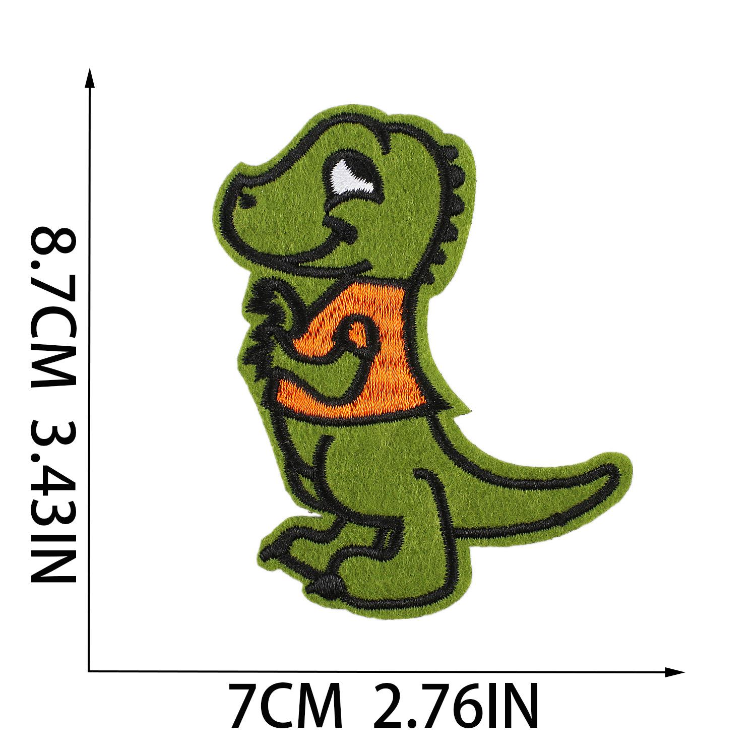 3-1.jpg