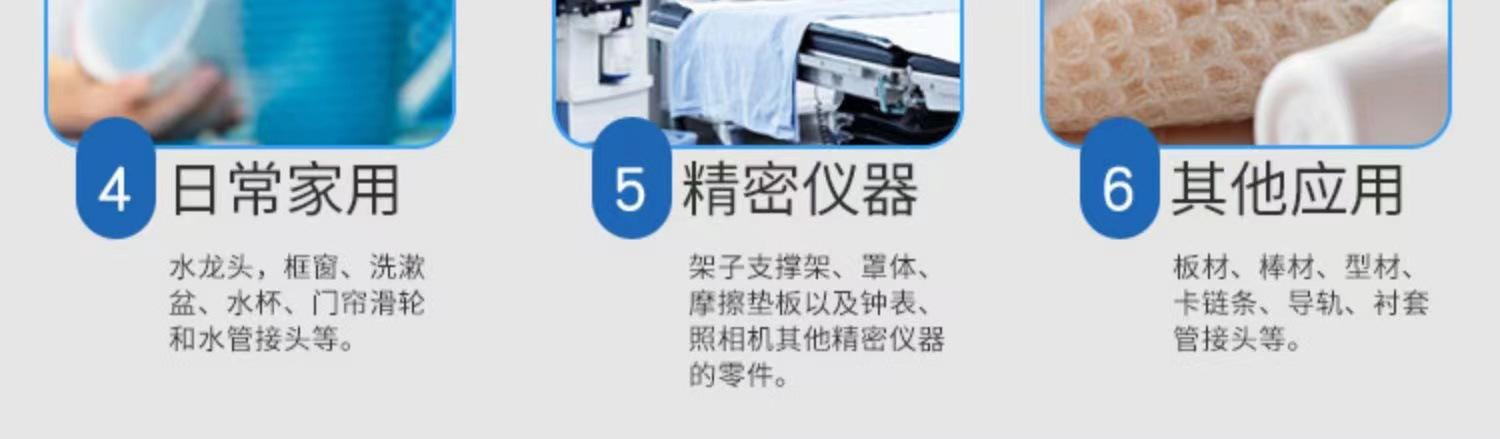 微信图片_20220721105451.jpg