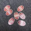 Placas de Metal Personalizadas, Etiquetas para Ropa, Etiquetas para Vestidores, Serigrafía Resistente a la Corrosión de Acero Inoxidable, Señales con Logotipos, Placas de Nombres, Procesamiento y Personalización