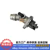 25500-2E085 é adequado para peças de motor Hyundai Kia conjunto do termostato 255002E085