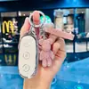 Adecuado para Cubierta de Llave Ideal L9, Modelo de Coche L8 2026, L7, L6, Ideal One, Carcasa para Llavero de Hombre y Mujer