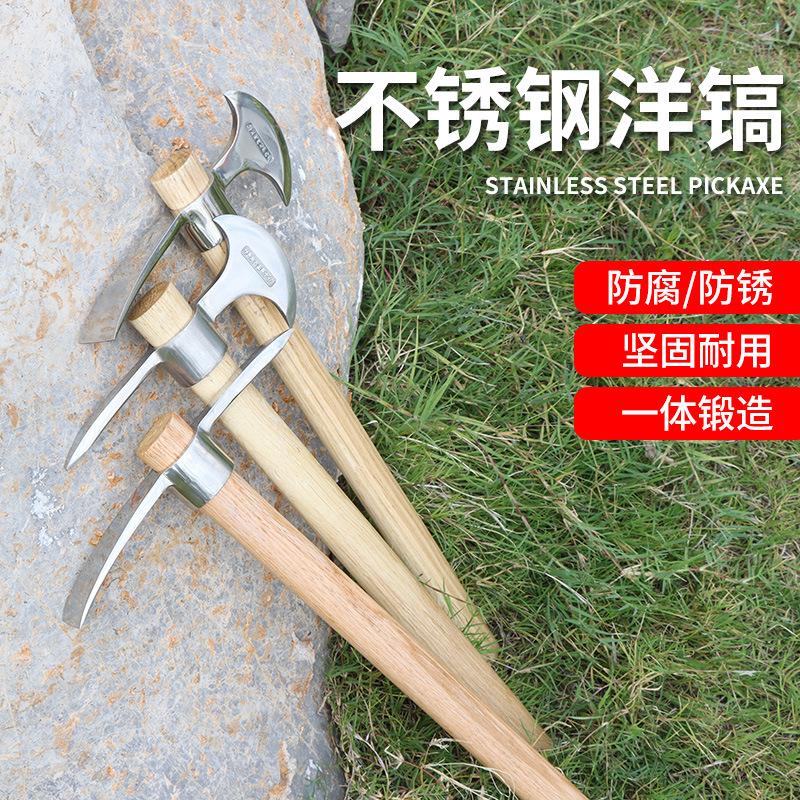 未标题-8.jpg
