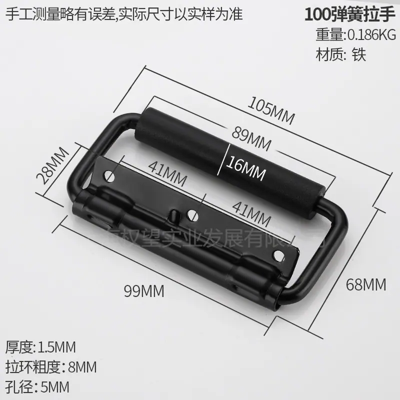 选项图15_副本.jpg