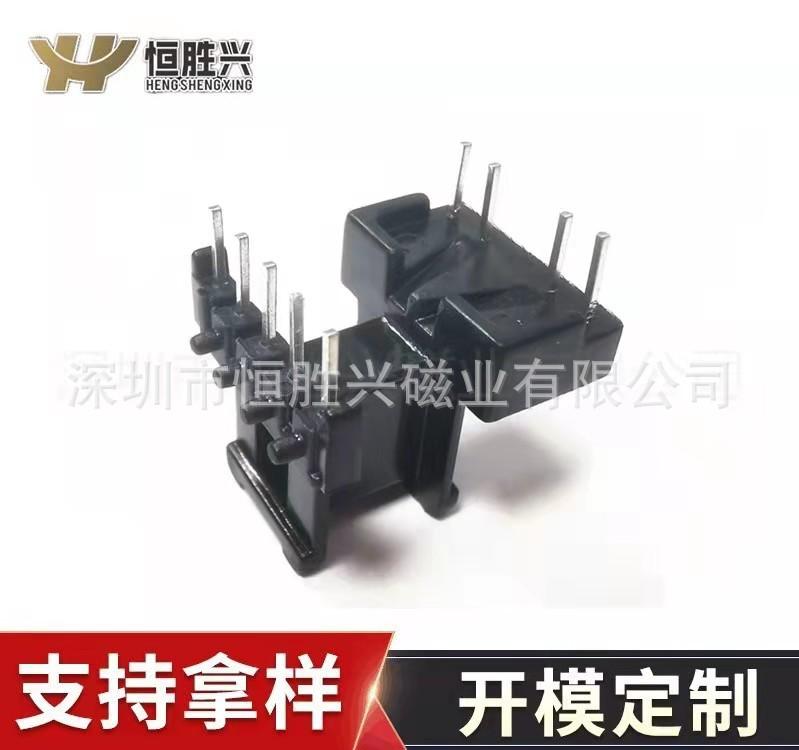 f9a443ec846a39851fcd081ec17228