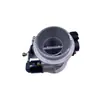 .Para Conjunto da Válvula Borboleta Renault 8200908869 7700273699 8200682611