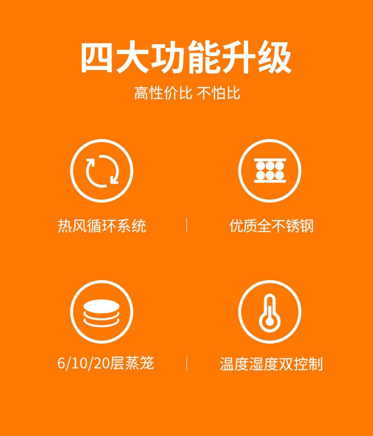 详情页_05.jpg
