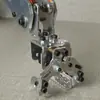 Pinza Mecánica, Mano Mecánica, Pinza, Brazo Robótico, Garra Mecánica, Pinza de Metal, Mano de Robot 25X1