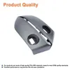 Aplicable al Panel de Salida de Aire del Tablero de Toyota 2006-2013 55413-42070 55412-42060