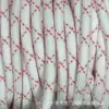 Atacado Transfronteiriço Corda Cor Dopamina Corda de Pular Material Ecológico Cordão de Cintura Roupas Infantis Cordão de Segurança