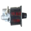 Para Maquinaria de Ingeniería Diámetro del Motor 90 Conjunto Booster de Embrague 1608Z36-001