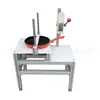 Instrumento de teste de fio de corte de lâmina de fábrica direto máquina de teste de lâmina máquina de teste de lâmina testador de afiação de fio de corte
