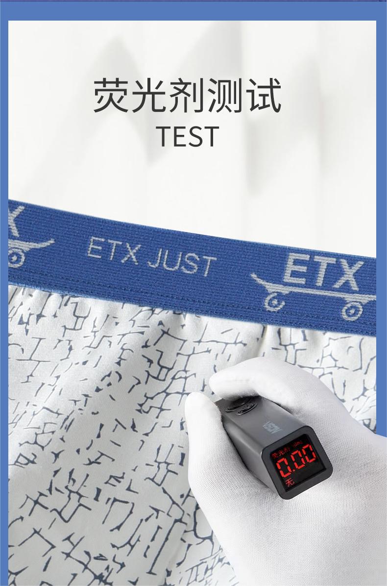 _09.jpg