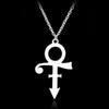 Comercio Exterior Transfronterizo Banda de Heavy Metal Punk Rock Europea y Americana Collar Periférico Llavero Personalizado Colgante Regalo Fan