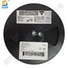 Transistor de efeito de campo SI2324DS-T1-GE3 canal N 100 V 2,3 A 195 miliohm SOT23