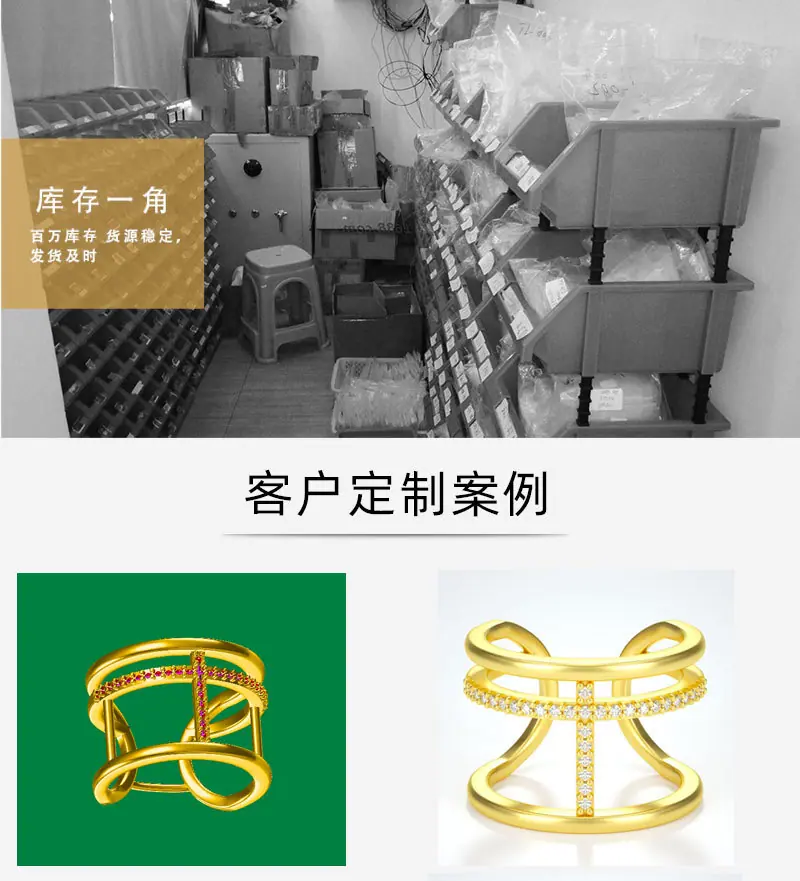 详情_10.jpg