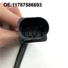 Adequado para Peças Automotivas Bmw Sensor de Oxigênio 11787586693 0258017206 E-commerce Transfronteiriço