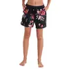 Yoga en casa ocio para mujer deportes Amazon transfronterizo Playa surf fitness deportes al aire libre pantalones cortos AliExpress