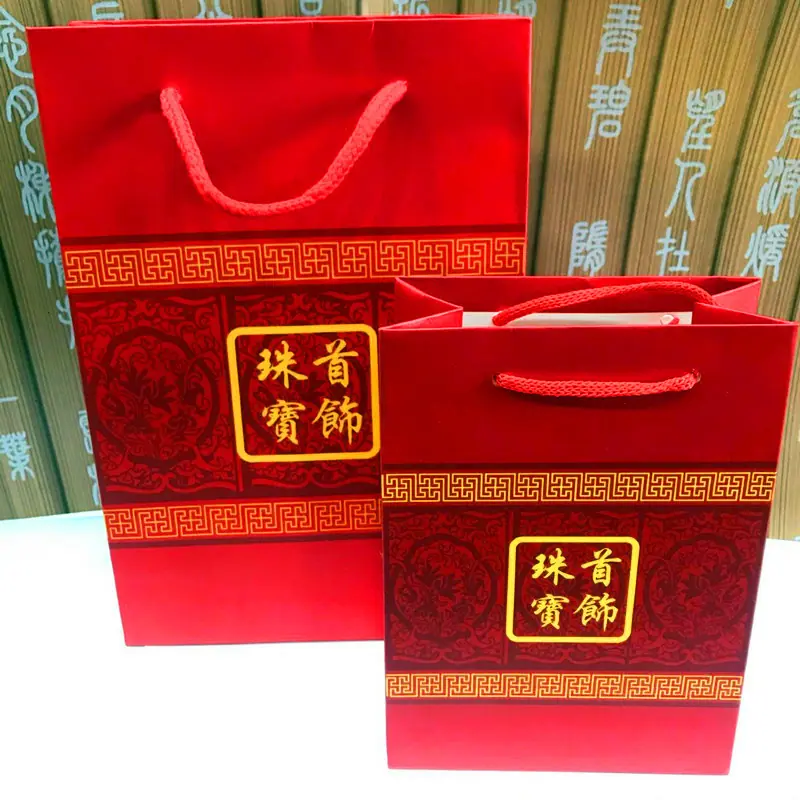 手提袋117_副本.jpg