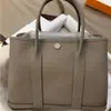Bolso de Moda para Mujer Nuevo Primavera/Verano 2026, Hombro Único, de Mano, Cruzado, Bolso de Piel de Vaca con Patrón de Lichi para Mujer, Bolso de Oficina, Bolso de Jardín