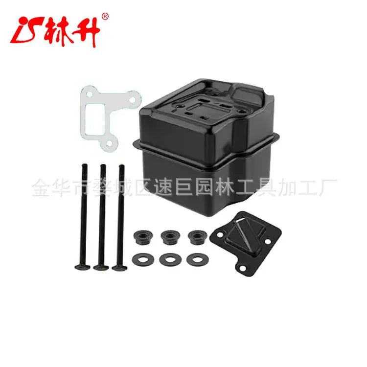 1-恢复的-恢复的-恢复的-恢复的-恢复的-恢复的-恢复的-