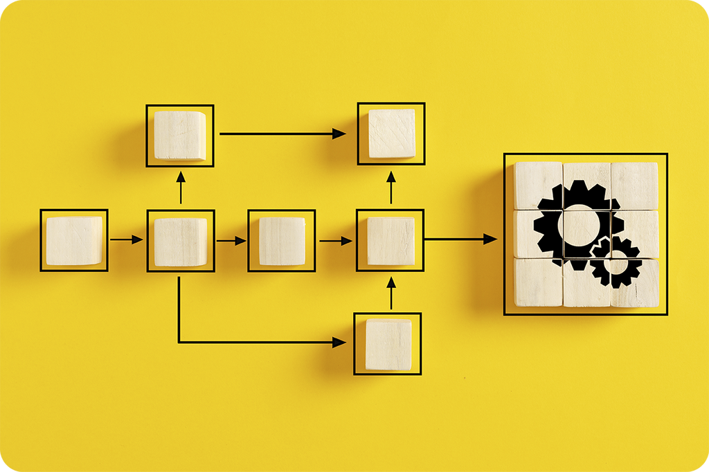 Produtos adultos no e-commerce - dados, tendências e oportunidades de mercado